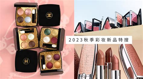 chanel彩妝dcard|chanel彩妆 2023.